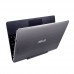 ASUS Transformer Book T100TAM - 64GB